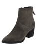 Palado Stiefeletten Aileans in Grau