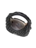 Joop Jeans Hobo 'Ruga Denise in Schwarz 20,00 x 17,00 x 6,00 cm'