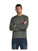 G-Star Raw Premium Core Sweatshirt graphite