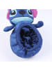 Lilo & Stitch Hundespielzeug Ball Beißform