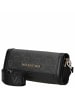 Valentino Bags Liuto - Umhängetasche 22 cm (black/multicolor) in black/multicolor