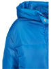 Urban Classics Puffer-Jacken in royal