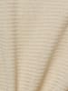 NÜMPH Pullover NUDinea in beige gold - 0001