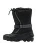Sorel Stiefel schwarz