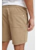 !SOLID Shorts SDFrevne - 21107726 in natur