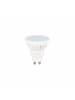LED Line LED Line Prime Birne LED GU10 10W 4000K 1250LM 170-250V Dimmbar in Weiß