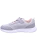 Kangaroos Slipper in grau