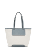 EMILY & NOAH Shopper E&N Colmar RUE 09 in sky 534