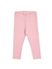 müsli Babyleggings 1533044800 in rosa