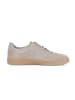 Gabor Sneaker low in beige