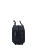 WAVE PARIS Kosmetikkoffer SELENGA in Schwarz (9L)