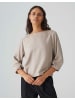 OPUS Bluse für Damen in kombi
