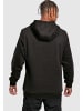 Mister Tee Sweat & Fleece - Hoodies in black