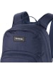 Dakine Rucksack Campus M 25L in dunkelblau