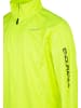 Endurance Radtrikot CLUSON M MEMBRANE CYCLING in 5001 Safety Yellow