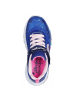 Skechers Footwear Sneaker Eternal Heart Lights in Blau