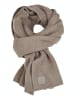 Marc Aurel Schal & Tuch für Damen in taupe