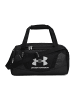 Under Armour Sporttasche für Herren in kombi