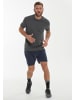 Virtus Shorts SPIER M activ in 2154 Blue Nights