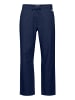 BLEND Chinohose BHMADDOX in Blau