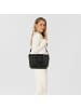 Tom Tailor Miha Schultertasche 41 cm black