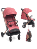 BeBelissimo Kinderwagen, Liegebuggy, Sportwagen,  - 22kg max - Lioni in Bordeaux