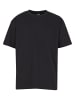 Urban Classics T-Shirt in black