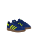 adidas Originals Sneaker Low JP8008 Blau