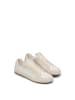 Marc O'Polo Sneaker in weiss
