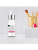 Skinchemists Einzigartige Behandlungen Rose & Lavendel Super Strength Anti-Ageing Eye Seurm