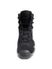LOWA Wanderstiefel Zephyr GTX Mid TF in Schwarz