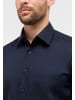 Eterna Hemd COMFORT FIT in midnight
