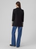 Vero Moda Blazer in Black 3