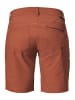 Schöffel Bermuda "Shorts Toblach2" in marocco