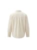 VINAJA Women Shirt in Cream