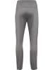 Trainingshose "Lead 2.0 Training Pants" in Grau