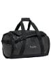 Haglöfs Lava 70 - Reisetasche 58 cm (habanero) in true black