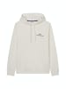 Marc O'Polo DENIM Sweatshirt in egg white