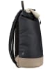 Zwei Rucksack Cargo CAR200 in White/Blue