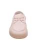 Tamaris Slipper in beige