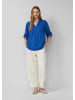 s.Oliver Bluse in 5615_royalblau