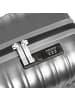 Roncato Wave 4 Rollen Kabinentrolley 45 cm champagne