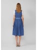 s.Oliver Kleid in 59B6_navy