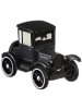 Disney Cars Lizzie FJH99 | Disney Cars | Die-Cast 1:55 | Mattel Fahrzeuge