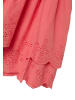 name it Kleid 'Halina' in rosa