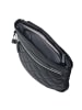 Hedgren Inner City Leonce Umhängetasche RFID 20 cm in quilted black