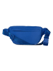 Bench Nova Gürteltasche 26 cm in california-blau