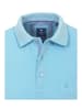 Redmond Polo-Shirt  in Blau