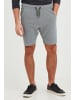 BLEND Sweatshorts BHSan in Grün