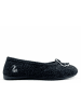 thies Sneaker für Damen in Schwarz
